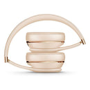 Auscultadores Beats Solo 3 Wireless