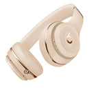 Auscultadores Beats Solo 3 Wireless