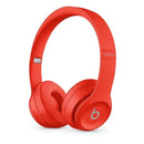 Auscultadores Beats Solo 3 Wireless
