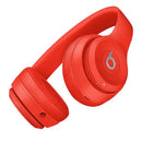 Auscultadores Beats Solo 3 Wireless