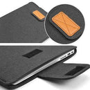 Capa Protetora Simples para Tablet / iPad / Portátil / MacBook (13'')