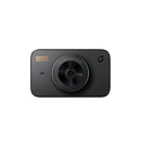 Câmara Mi Dash Para Carros - Vehicular Cam