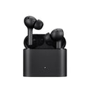 Auscultadores Xiaomi Bluetooth Mi Air 2 Pro - Ultra Clean Sound