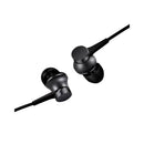 Auscultadores Xiaomi Básicos - Mi Basic Earbuds