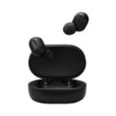 Auscultadores AirDots Bluetooth - Xiaomi RedMi