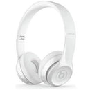 Auscultadores Beats Solo 3 Wireless