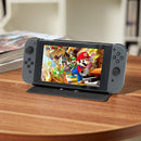Bolsa Dobrável para N-Switch com Suporte