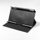 Bolsa Dobrável para N-Switch com Suporte