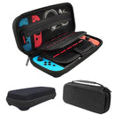 Bolsa de Viagem para N-Switch