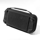 Bolsa de Viagem para N-Switch