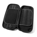 Bolsa de Viagem para N-Switch