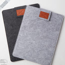 Capa Protetora Simples para Tablet / iPad / Portátil / MacBook (13'')