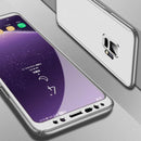 Capa Samsung Galaxy 360 Graus à Prova de Choque
