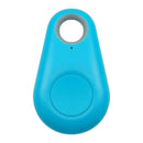 Rastreador Pet Track Pet 001 AmploTech Azul 