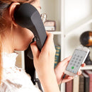 Aparelho de Telefone Retro para Telemóvel