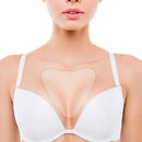 Adesivo Silicone Anti-Rugas de Colo